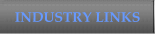 Industry Links